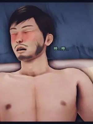 [神龙岛洪教主]陪读老妈_00658