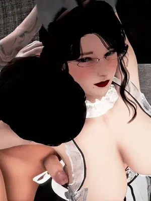 [神龙岛洪教主] 即使这样我还是爱着妈妈 上+下_00113