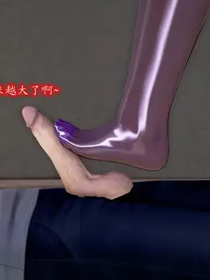 [神龙岛洪教主] 即使这样我还是爱着妈妈 上+下_00366