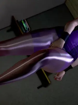 [神龙岛洪教主] 即使这样我还是爱着妈妈 上+下_00369