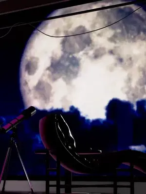 [神龙岛洪教主] 即使这样我还是爱着妈妈 上+下_00436