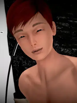 [神龙岛洪教主] 即使这样我还是爱着妈妈 上+下_00451