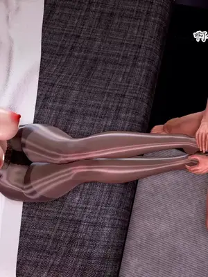 [神龙岛洪教主] 即使这样我还是爱着妈妈 上+下_00462