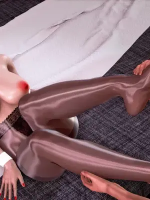 [神龙岛洪教主] 即使这样我还是爱着妈妈 上+下_00472