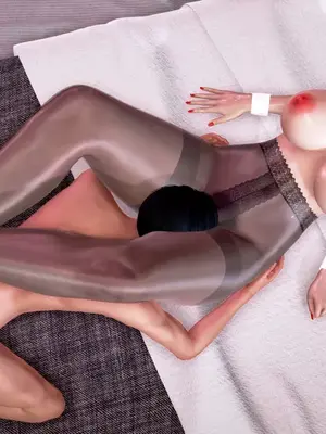 [神龙岛洪教主] 即使这样我还是爱着妈妈 上+下_00487