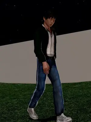 [神龙岛洪教主] 即使这样我还是爱着妈妈 上+下_00595