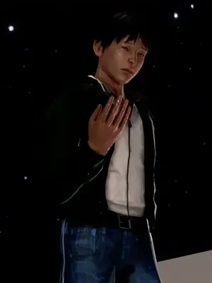 [神龙岛洪教主] 即使这样我还是爱着妈妈 上+下_00596