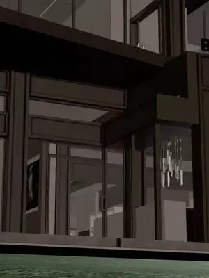 [神龙岛洪教主] 即使这样我还是爱着妈妈 上+下_00597