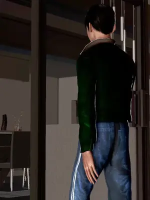 [神龙岛洪教主] 即使这样我还是爱着妈妈 上+下_00599