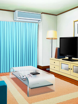 [ひなえろん] 男嫌いなクール系婦人警官が年下の情熱ベロキスSEXにとろかされるまで_249