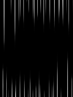 [ひなえろん] 男嫌いなクール系婦人警官が年下の情熱ベロキスSEXにとろかされるまで_175