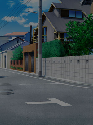 [ひなえろん] 男嫌いなクール系婦人警官が年下の情熱ベロキスSEXにとろかされるまで_169