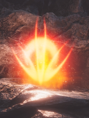 [Shiun]斗破苍穹•无尽火域篇 1-3_202