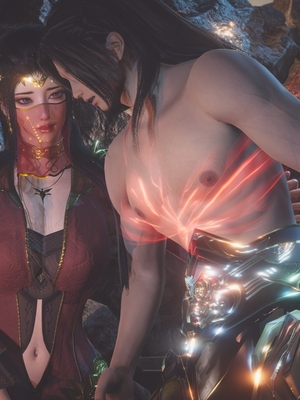 [Shiun]斗破苍穹•无尽火域篇 1-3_208