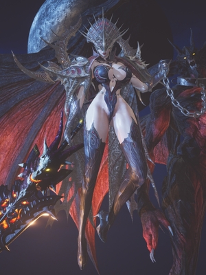 [Shiun]斗破苍穹•无尽火域篇 1-3_210