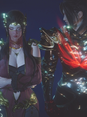 [Shiun]斗破苍穹•无尽火域篇 1-3_211