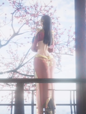 [Shiun]斗破苍穹•无尽火域篇 1-3_245