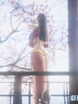 [Shiun]斗破苍穹•无尽火域篇 1-3_246