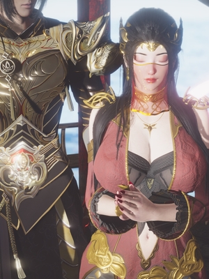 [Shiun]斗破苍穹•无尽火域篇 1-3_247