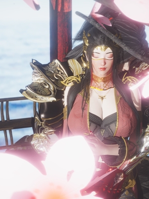 [Shiun]斗破苍穹•无尽火域篇 1-3_249