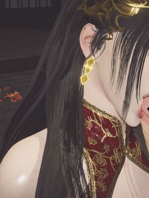 [Shiun]斗破苍穹•陨落心炎篇_026