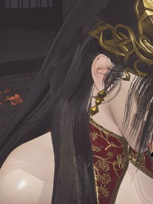 [Shiun]斗破苍穹•陨落心炎篇_027