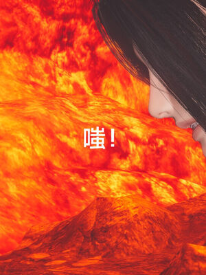 [Shiun]斗破苍穹•陨落心炎篇_051