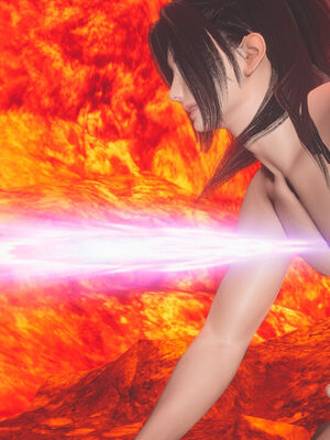 [Shiun]斗破苍穹•陨落心炎篇_055