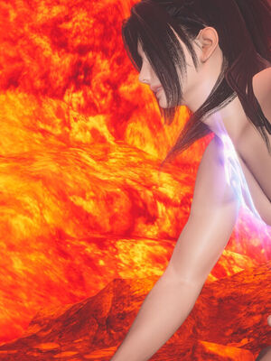 [Shiun]斗破苍穹•陨落心炎篇_056