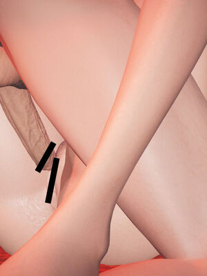 [Shiun]斗破苍穹•陨落心炎篇_087