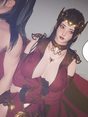 [Shiun]斗破苍穹•陨落心炎篇_123