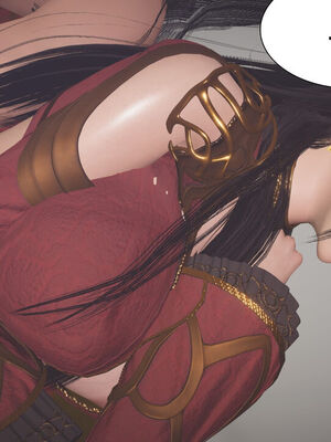 [Shiun]斗破苍穹•陨落心炎篇_125