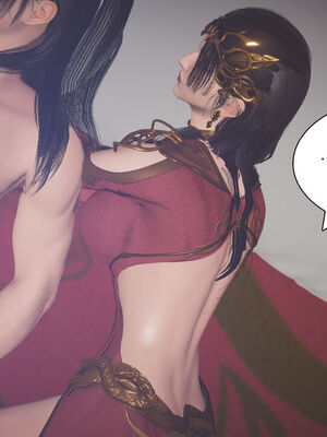 [Shiun]斗破苍穹•陨落心炎篇_126