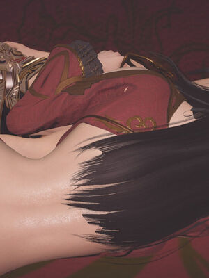 [Shiun]斗破苍穹•陨落心炎篇_127