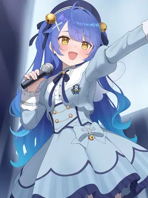 [ゆかみかゆ] ammy ファン食い 前編 (天宮こころ) [不咕鸟汉化组]_21