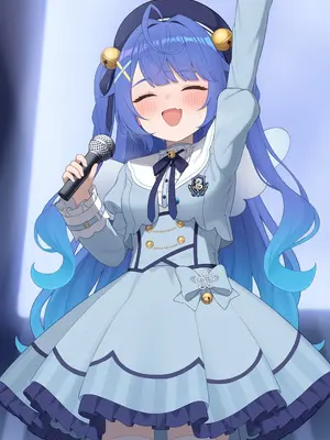 [ゆかみかゆ] ammy ファン食い 前編 (天宮こころ) [不咕鸟汉化组]_22