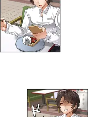 雙胞胎的食譜～淘氣姊妹的秘密調味料～ 1-31話[完結]_001006