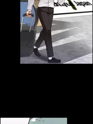 雙胞胎的食譜～淘氣姊妹的秘密調味料～ 1-31話[完結]_001008