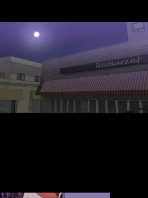 雙胞胎的食譜～淘氣姊妹的秘密調味料～ 1-31話[完結]_001034