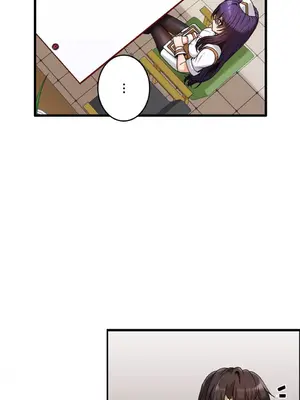 雙胞胎的食譜～淘氣姊妹的秘密調味料～ 1-31話[完結]_002009