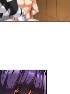 雙胞胎的食譜～淘氣姊妹的秘密調味料～ 1-31話[完結]_004003