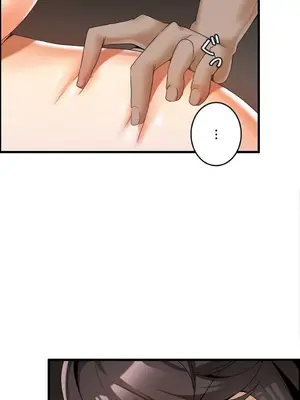 雙胞胎的食譜～淘氣姊妹的秘密調味料～ 1-31話[完結]_005002