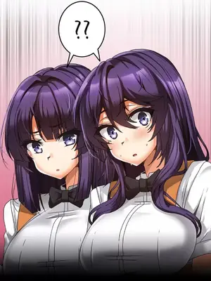 雙胞胎的食譜～淘氣姊妹的秘密調味料～ 1-31話[完結]_007023