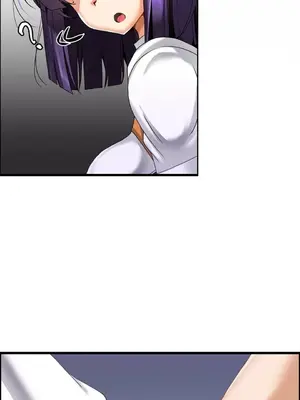 雙胞胎的食譜～淘氣姊妹的秘密調味料～ 1-31話[完結]_008008