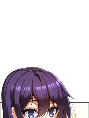 雙胞胎的食譜～淘氣姊妹的秘密調味料～ 1-31話[完結]_008022