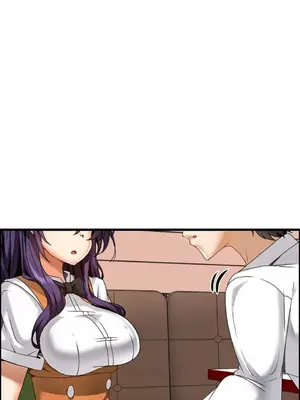 雙胞胎的食譜～淘氣姊妹的秘密調味料～ 1-31話[完結]_008023