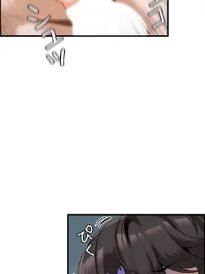 雙胞胎的食譜～淘氣姊妹的秘密調味料～ 1-31話[完結]_009016