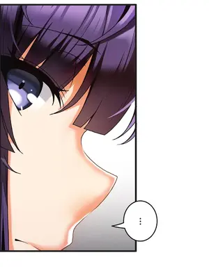 雙胞胎的食譜～淘氣姊妹的秘密調味料～ 1-31話[完結]_010021