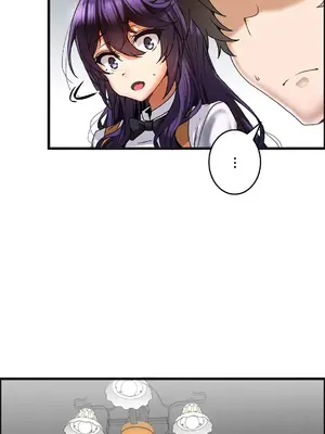 雙胞胎的食譜～淘氣姊妹的秘密調味料～ 1-31話[完結]_012023