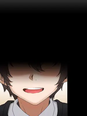 雙胞胎的食譜～淘氣姊妹的秘密調味料～ 1-31話[完結]_012025